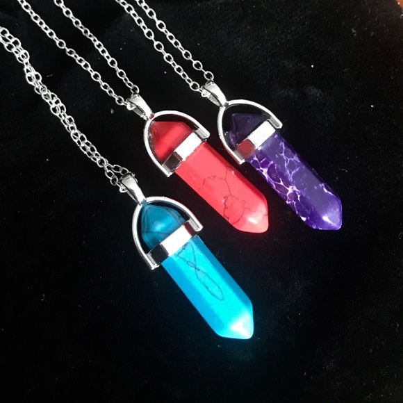 NOT FOR SALE - Picture 7 of 8